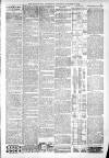 Kenilworth Advertiser Saturday 12 January 1901 Page 3