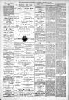 Kenilworth Advertiser Saturday 12 January 1901 Page 4
