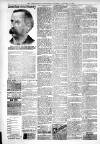 Kenilworth Advertiser Saturday 12 January 1901 Page 6