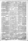 Kenilworth Advertiser Saturday 12 January 1901 Page 7