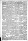 Kenilworth Advertiser Saturday 12 January 1901 Page 8
