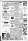 Kenilworth Advertiser Saturday 02 February 1901 Page 2