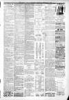 Kenilworth Advertiser Saturday 02 February 1901 Page 3