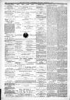 Kenilworth Advertiser Saturday 02 February 1901 Page 4