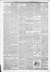 Kenilworth Advertiser Saturday 02 February 1901 Page 6