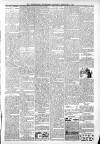 Kenilworth Advertiser Saturday 02 February 1901 Page 7