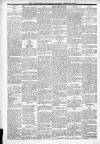 Kenilworth Advertiser Saturday 02 February 1901 Page 8