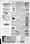 Kenilworth Advertiser Saturday 09 February 1901 Page 2