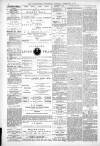 Kenilworth Advertiser Saturday 09 February 1901 Page 4