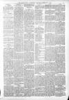 Kenilworth Advertiser Saturday 09 February 1901 Page 5