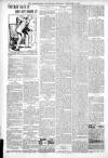 Kenilworth Advertiser Saturday 09 February 1901 Page 6