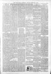 Kenilworth Advertiser Saturday 09 February 1901 Page 7