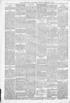 Kenilworth Advertiser Saturday 09 February 1901 Page 8