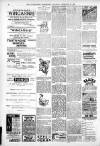 Kenilworth Advertiser Saturday 16 February 1901 Page 2