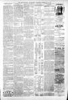 Kenilworth Advertiser Saturday 16 February 1901 Page 3