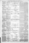 Kenilworth Advertiser Saturday 16 February 1901 Page 4