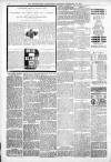 Kenilworth Advertiser Saturday 16 February 1901 Page 6
