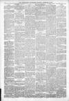 Kenilworth Advertiser Saturday 16 February 1901 Page 8
