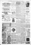 Kenilworth Advertiser Saturday 23 February 1901 Page 2