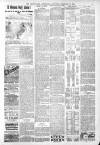 Kenilworth Advertiser Saturday 23 February 1901 Page 3