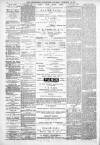 Kenilworth Advertiser Saturday 23 February 1901 Page 4