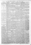 Kenilworth Advertiser Saturday 23 February 1901 Page 5