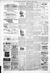 Kenilworth Advertiser Saturday 09 March 1901 Page 2