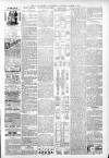 Kenilworth Advertiser Saturday 09 March 1901 Page 3