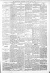 Kenilworth Advertiser Saturday 09 March 1901 Page 5