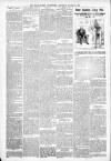 Kenilworth Advertiser Saturday 09 March 1901 Page 6