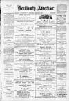 Kenilworth Advertiser Saturday 16 March 1901 Page 1