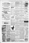 Kenilworth Advertiser Saturday 16 March 1901 Page 2