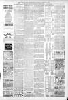 Kenilworth Advertiser Saturday 16 March 1901 Page 3