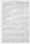 Kenilworth Advertiser Saturday 11 May 1901 Page 6