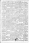 Kenilworth Advertiser Saturday 11 May 1901 Page 7