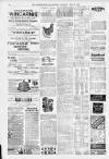 Kenilworth Advertiser Saturday 18 May 1901 Page 2