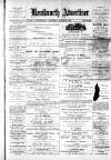 Kenilworth Advertiser