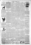 Kenilworth Advertiser Saturday 07 September 1901 Page 3
