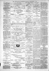 Kenilworth Advertiser Saturday 07 September 1901 Page 4