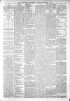Kenilworth Advertiser Saturday 07 September 1901 Page 5