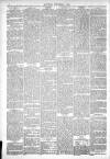 Kenilworth Advertiser Saturday 07 September 1901 Page 6