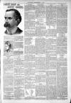 Kenilworth Advertiser Saturday 07 September 1901 Page 7