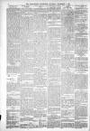 Kenilworth Advertiser Saturday 07 September 1901 Page 8