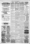 Kenilworth Advertiser Saturday 14 September 1901 Page 2
