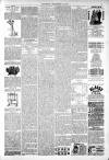 Kenilworth Advertiser Saturday 14 September 1901 Page 3
