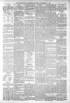 Kenilworth Advertiser Saturday 14 September 1901 Page 5