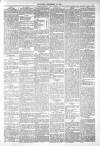 Kenilworth Advertiser Saturday 14 September 1901 Page 7