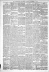 Kenilworth Advertiser Saturday 14 September 1901 Page 8