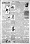 Kenilworth Advertiser Saturday 21 September 1901 Page 3