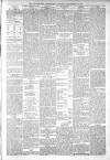 Kenilworth Advertiser Saturday 21 September 1901 Page 5